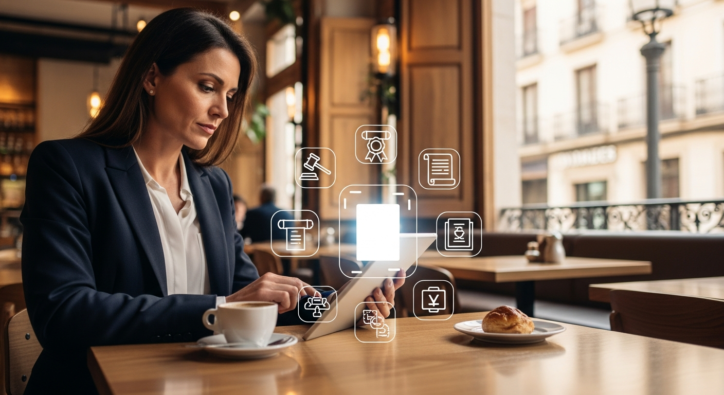 Ley 1/2025: todo lo que necesitas saber antes del 1 de julio