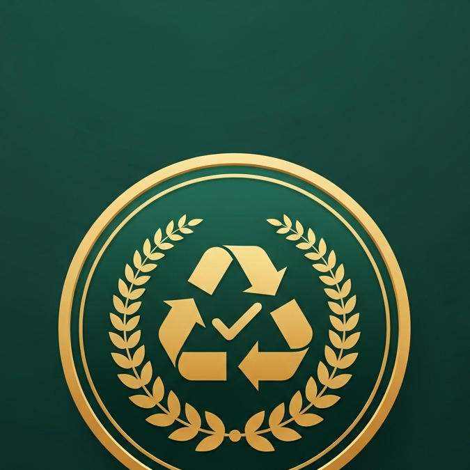 Sello de Cumplimiento LogIA