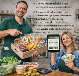 Win to Win — LogIA